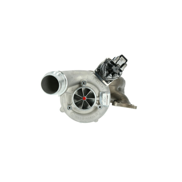 BMW B58 BWTS LM650 Gen1 #1