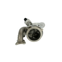 BMW B58 BWTS LM650 Gen1 #1
