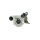 BMW B58 BWTS LM650 Gen1 #1