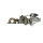 BMW B58 BWTS LM650 Gen1 #1