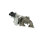 BMW B58 BWTS LM650 Gen1 #1